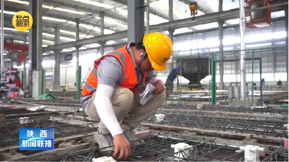 �±���(�й���)���޹�˾ - ����