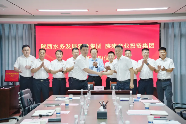 �±���(�й���)���޹�˾ - ����