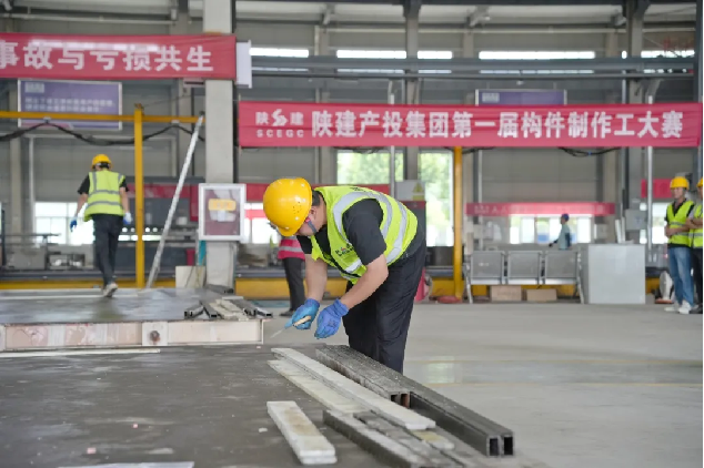 �±���(�й���)���޹�˾ - ����