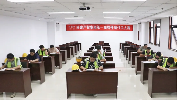 �±���(�й���)���޹�˾ - ����