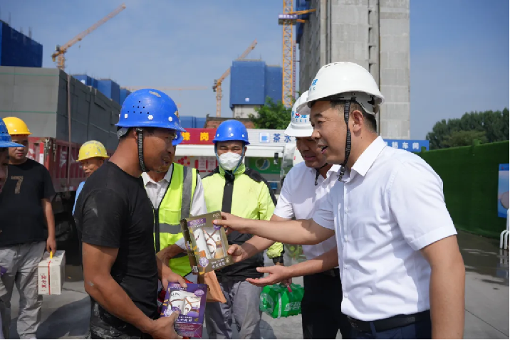 �±���(�й���)���޹�˾ - ����