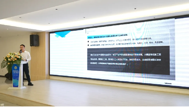 �±���(�й���)���޹�˾ - ����