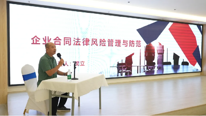 �±���(�й���)���޹�˾ - ����