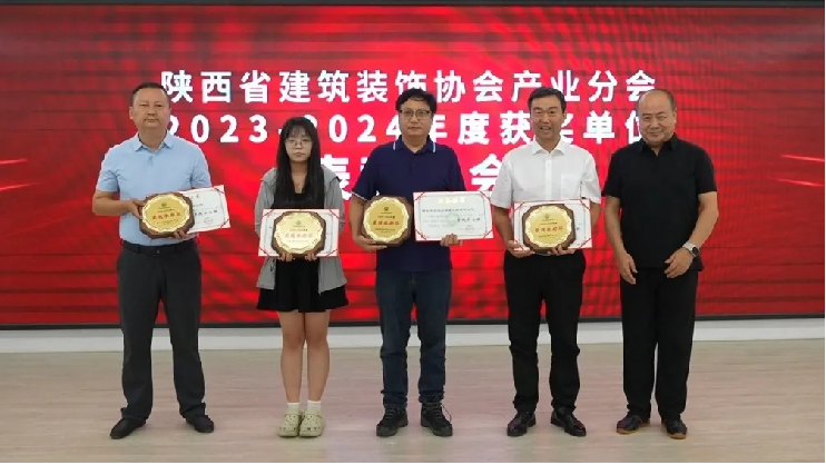 �±���(�й���)���޹�˾ - ����