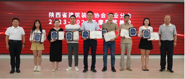 �±���(�й���)���޹�˾ - ����