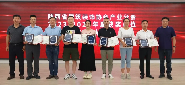 �±���(�й���)���޹�˾ - ����