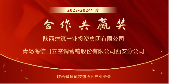 �±���(�й���)���޹�˾ - ����