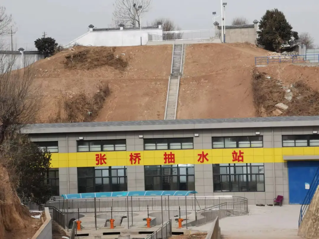 �±���(�й���)���޹�˾ - ����