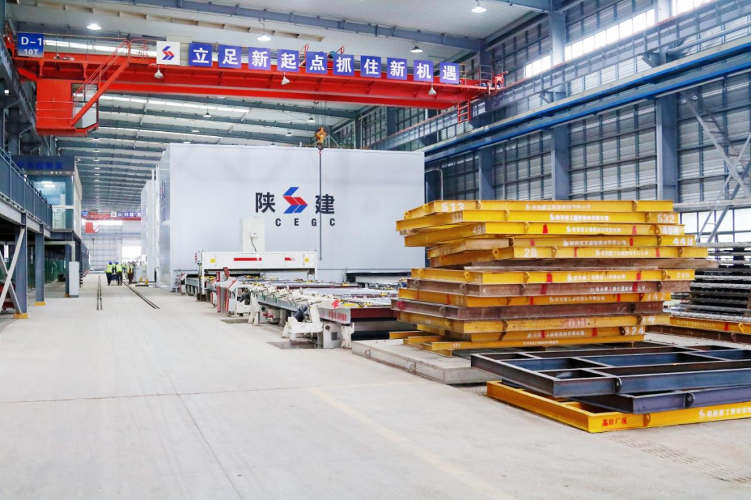 �±���(�й���)���޹�˾ - ����