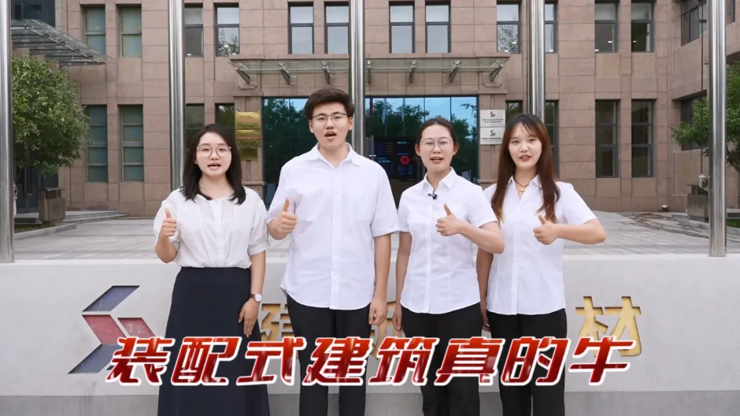 �±���(�й���)���޹�˾ - ����