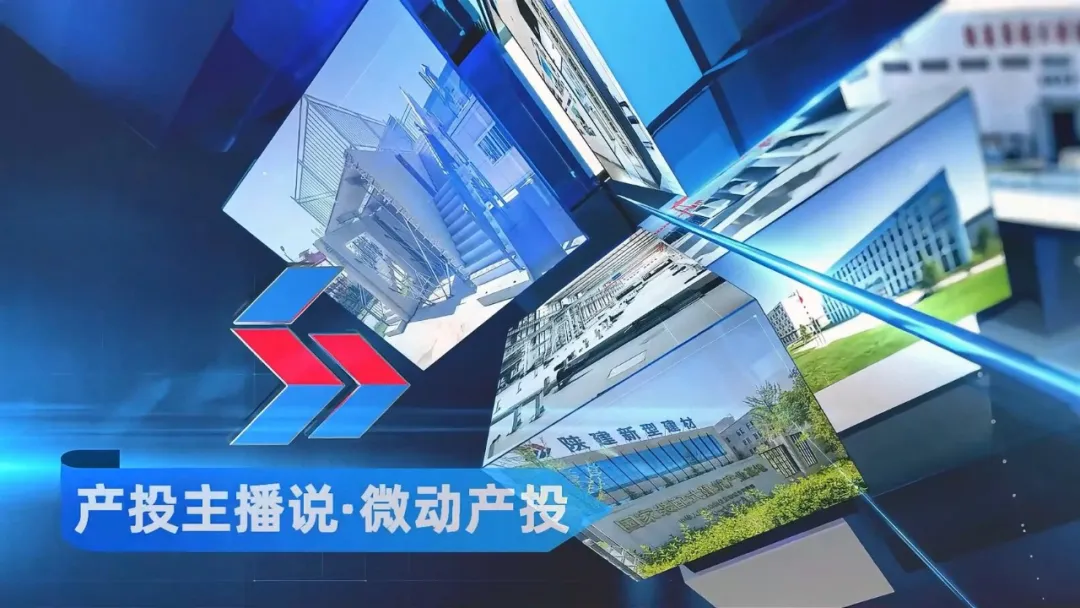 �±���(�й���)���޹�˾ - ����