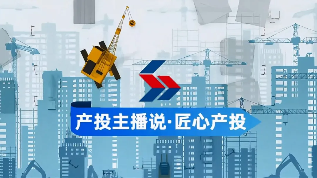 �±���(�й���)���޹�˾ - ����