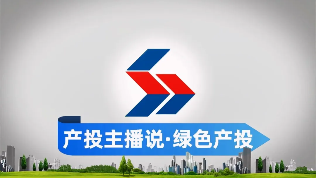 �±���(�й���)���޹�˾ - ����