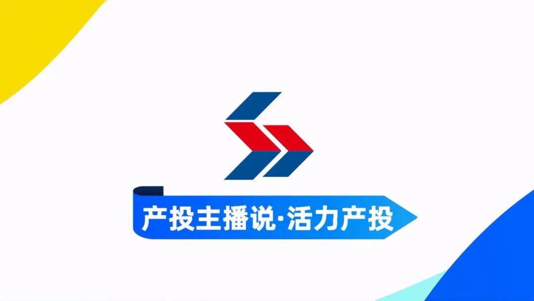 �±���(�й���)���޹�˾ - ����