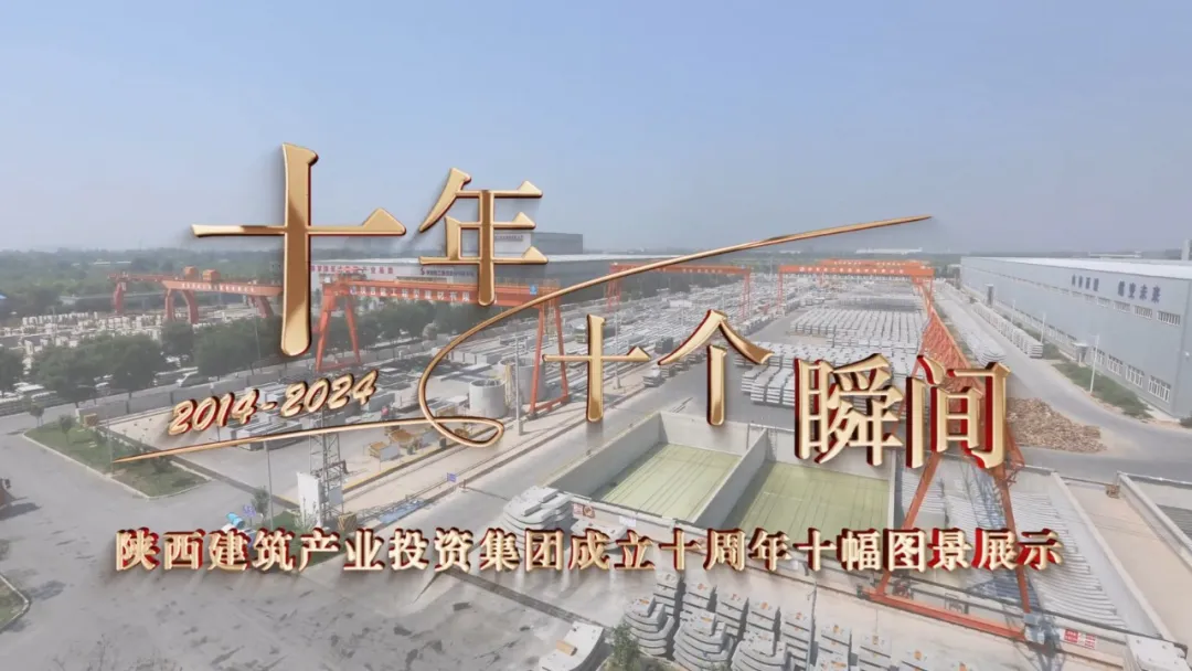 �±���(�й���)���޹�˾ - ����