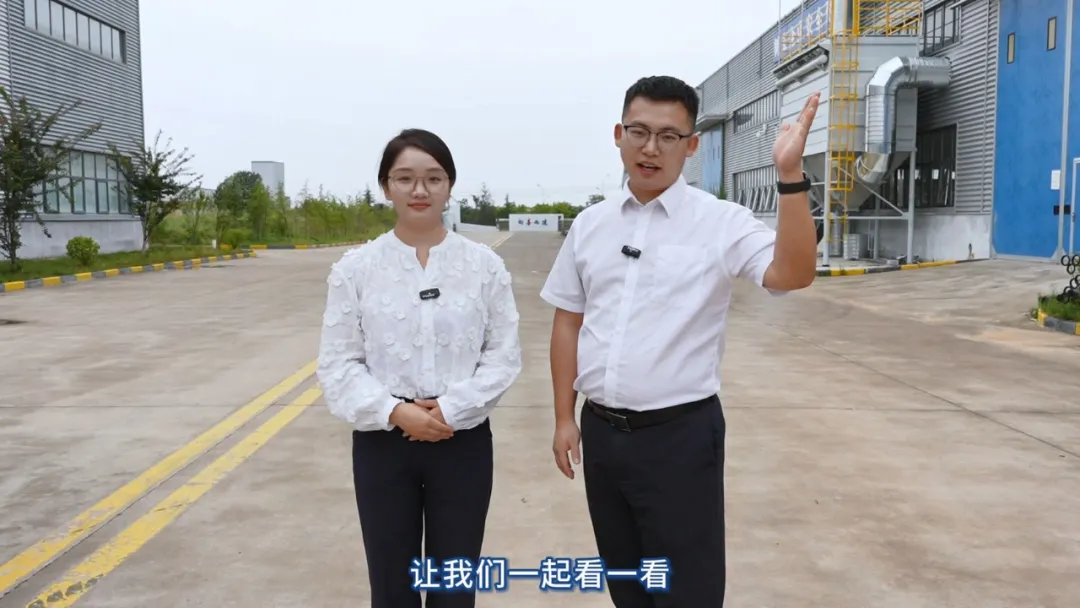 �±���(�й���)���޹�˾ - ����