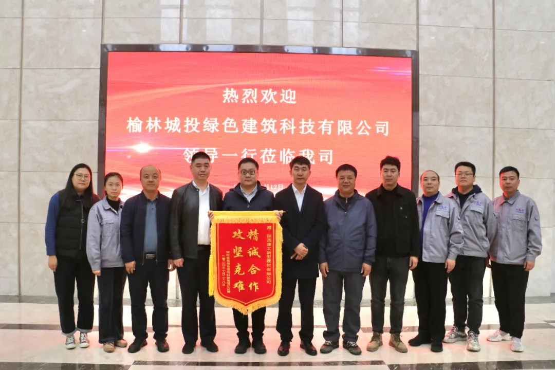 �±���(�й���)���޹�˾ - ����