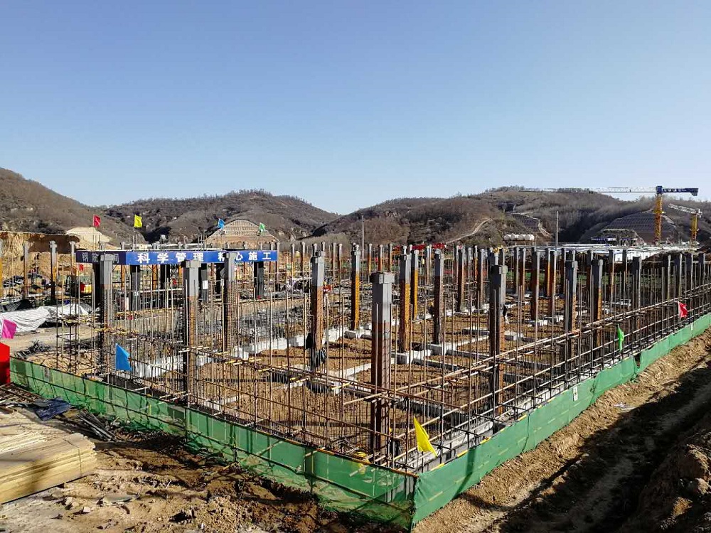 �Ӱ�����Ǩ���ۺ�¥��Ŀ