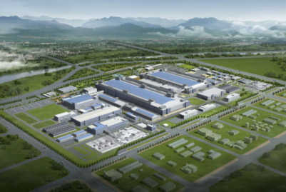 ���ǣ��й����뵼���ˮ�����ö�����