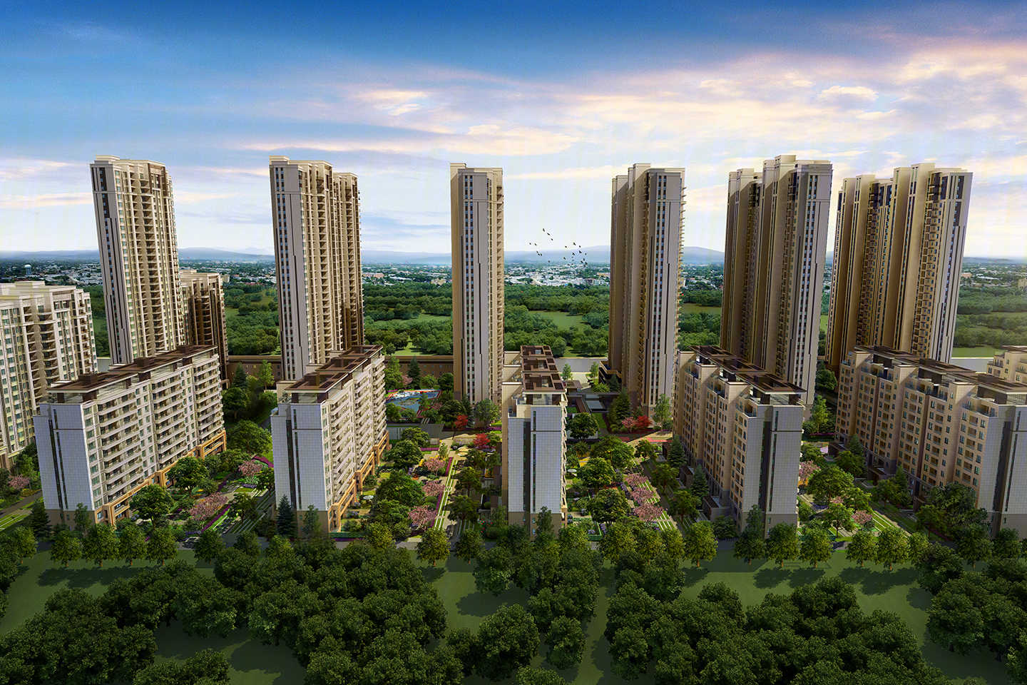 ������ó������ĿDK3�ؿ���ڹ���