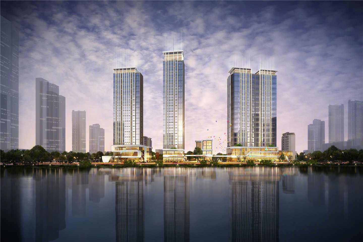 ���ܷ㵤����סլ��Ŀ