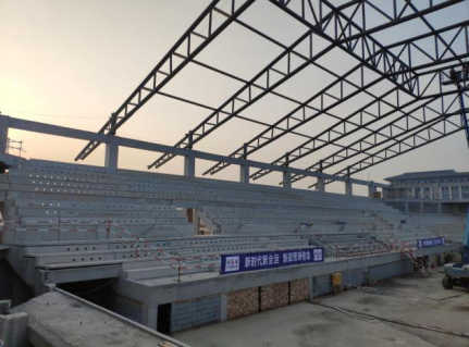 ʮ�Ľ�ȫ�˻ẫ�������Ԥ�ƿ�̨��Ŀ