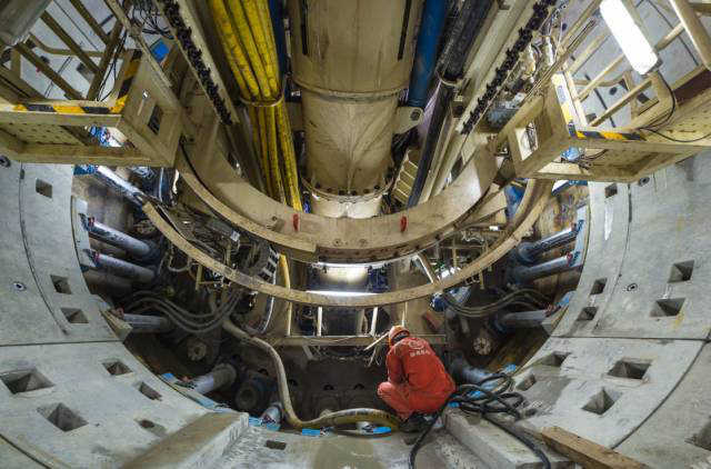 ����̶����뱱����330kv����������Ŀ