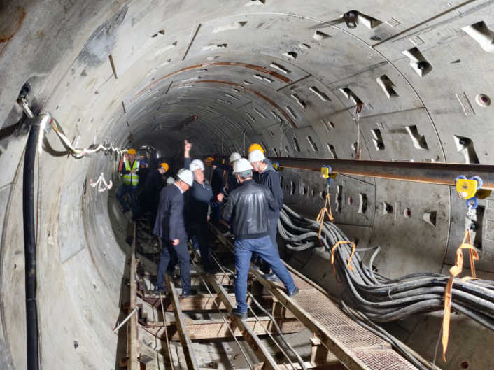 ʮ���˵�������������Ŀ���ܹ���Ƭ��