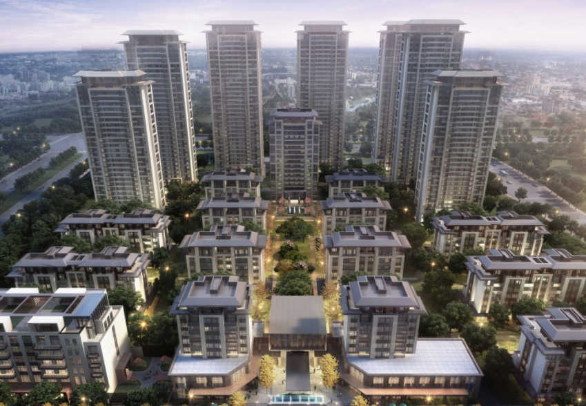 ������Ϫסլ��Ŀ