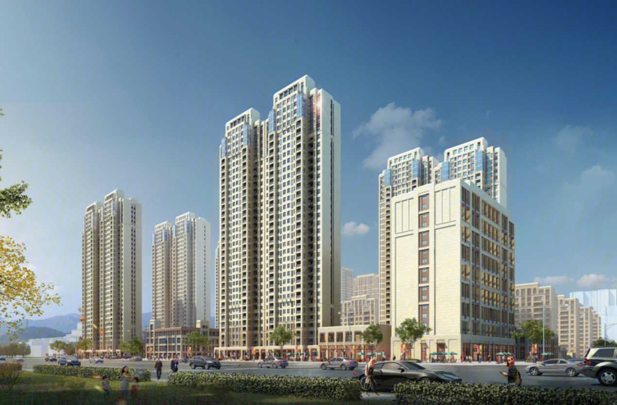 �к�ѧ��·B��Ŀ����Ԥ�ƹ�����Ŀ