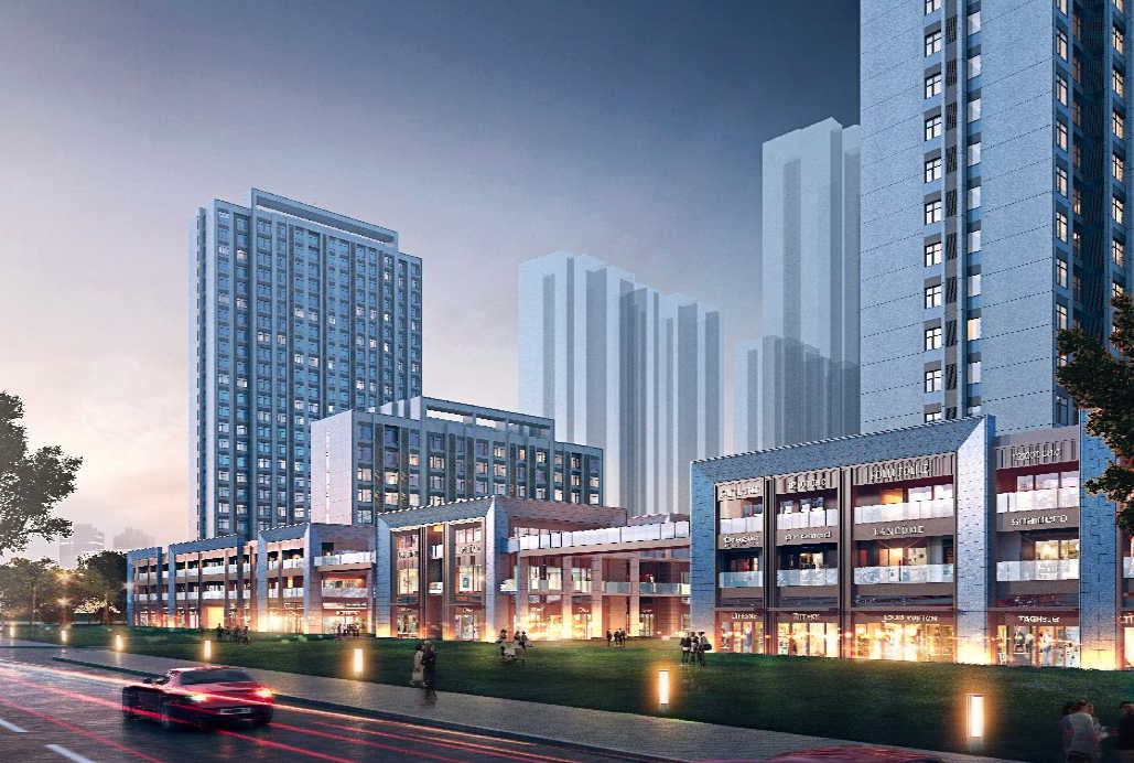 �����̬���˼ұ��弯�����ظ�����Ŀ