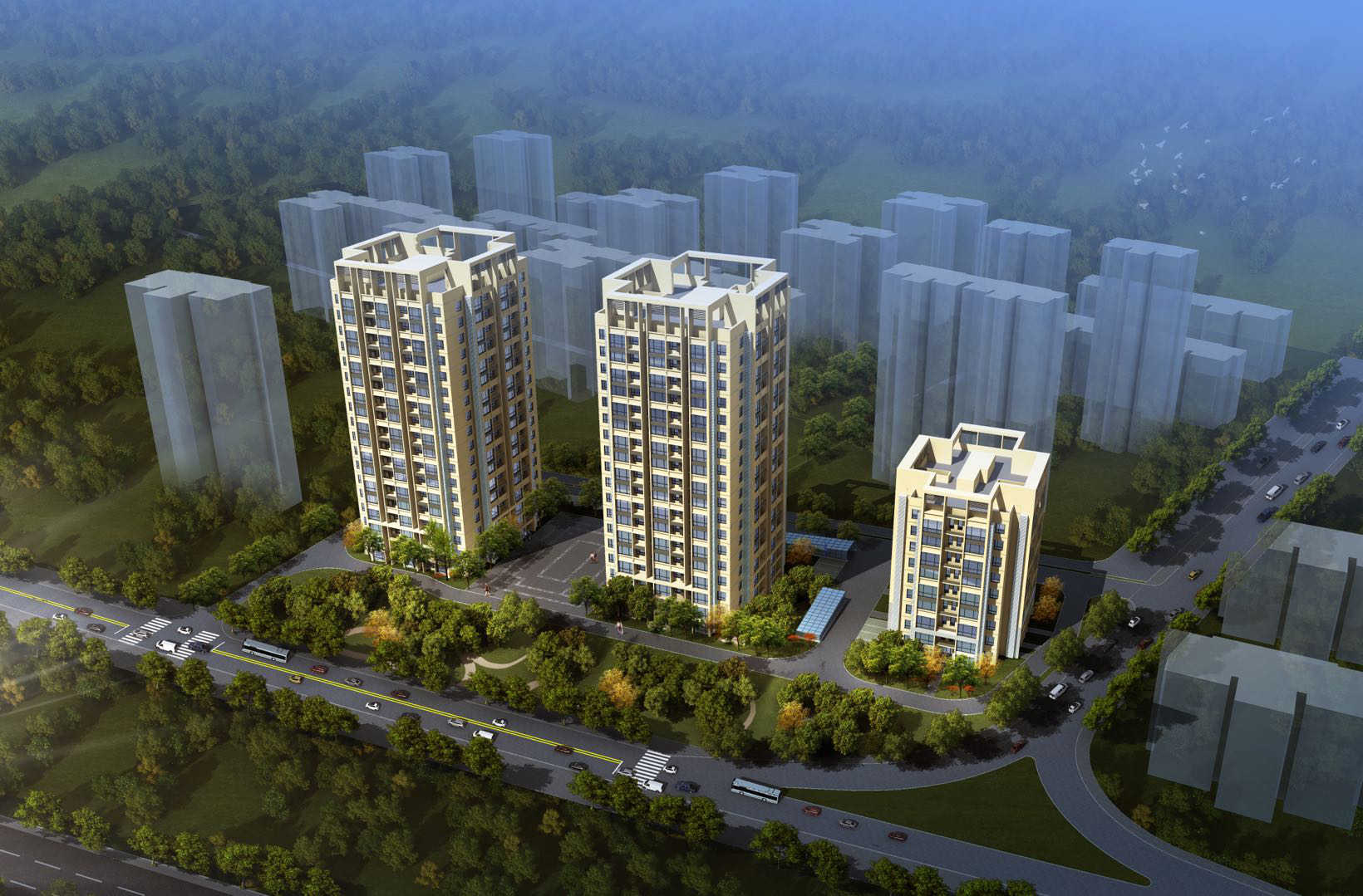 ���С����Ŀ