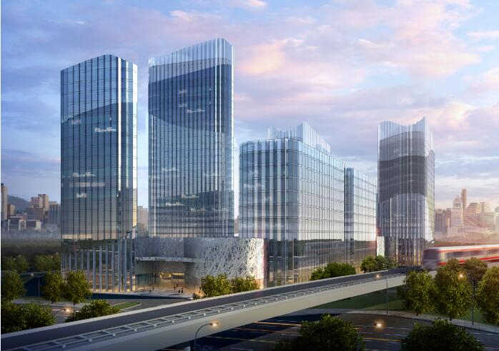 �����ó����Ŀ