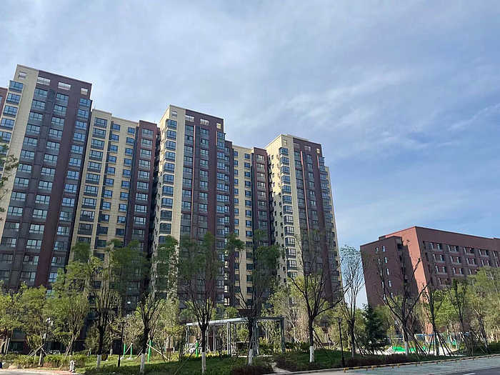 �ո��Ҹ����ﻧ��������Ŀ