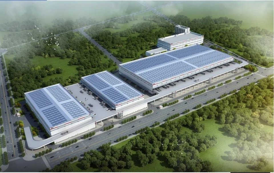 ˳�����������ܲ����������̹�ҵ԰��Ŀ