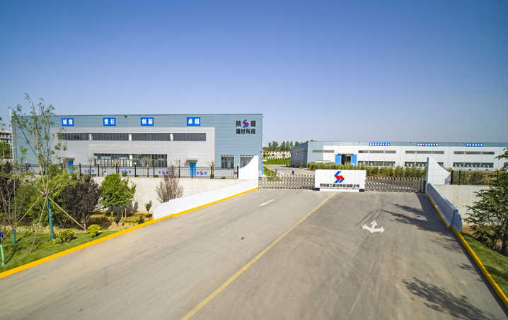 �����������ĿƼ����޹�˾