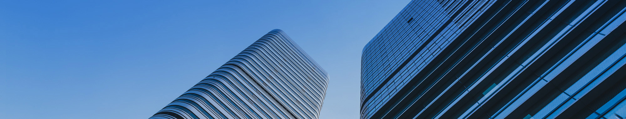 �±���(�й���)���޹�˾ - ����