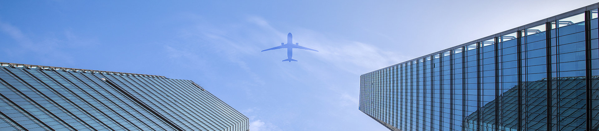 �±���(�й���)���޹�˾ - ����