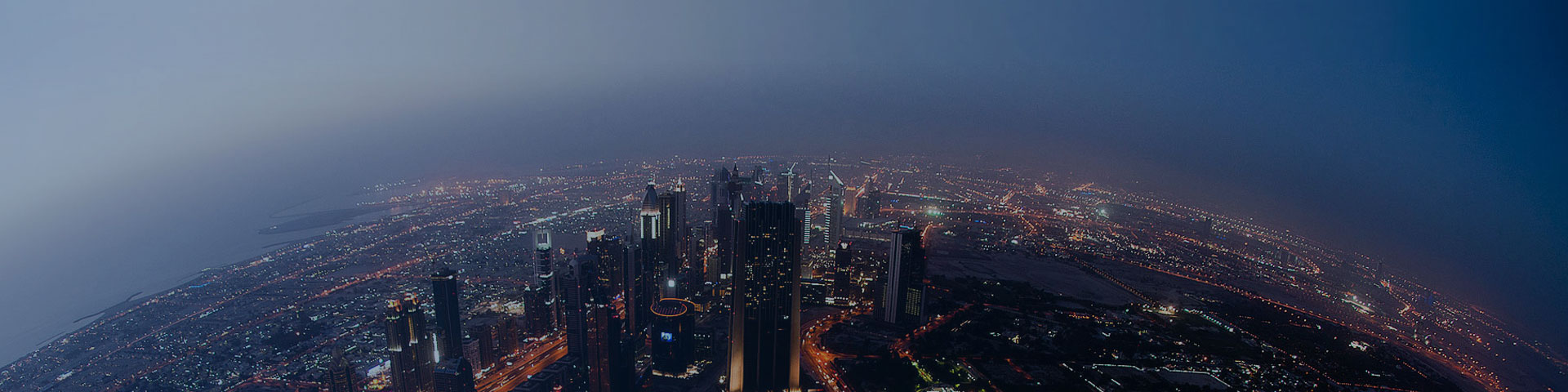 �±���(�й���)���޹�˾ - ����