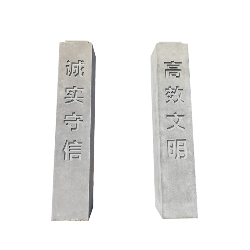 Ԥ������