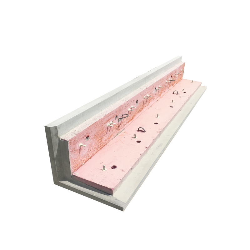 Ԥ�Ƹ���ǽ�� -PCF ��