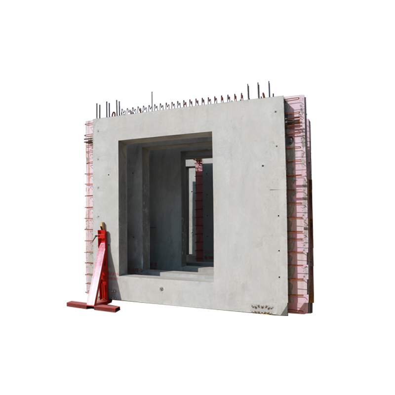 Ԥ����ǽ�� �������£�