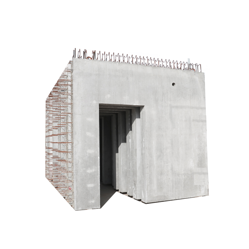 Ԥ����ǽ��