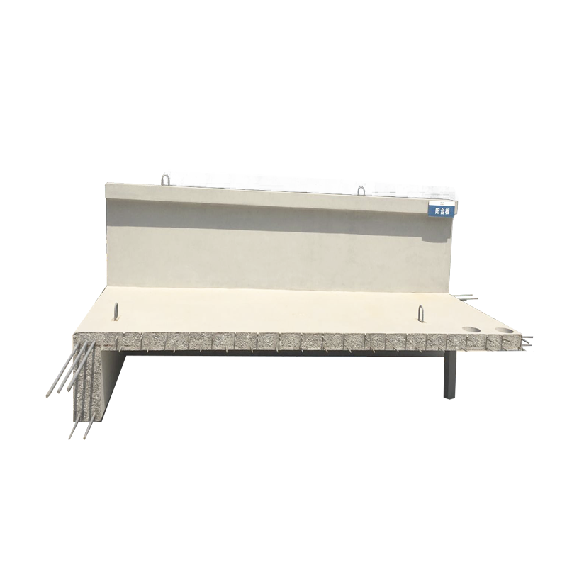 Ԥ����̨��