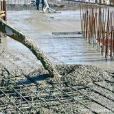 ��Ʒ������