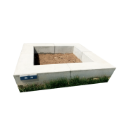 Ԥ������