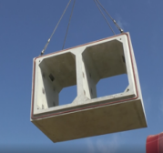 Ԥ���ۺϹ���