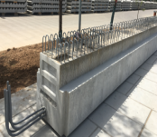 Ԥ�Ƶ��������Σ�/������