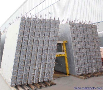 Ԥ����ǽ��