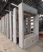 Ԥ����ǽ�壨�����£�